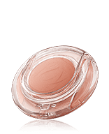 Lancôme Idôle Goddess Dimension 04 Moonlight Whisper Lidschatten 1,2 g