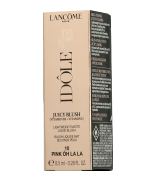 Lancôme Idôle Juicy Blush 10 Pink Oh La La Rouge 8,5 ml