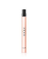 Lancôme Idôle L'Eau de Parfum Spray 10 ml