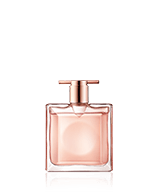 Lancôme Idôle L'Eau de Parfum Spray (nachfüllbar) 25 ml