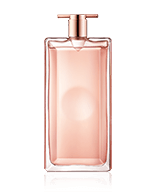 Lancôme Idôle L'Eau de Parfum Spray (nachfüllbar) 50 ml