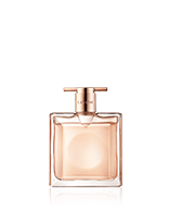 Lancôme Idôle L'Eau de Toilette Spray 25 ml