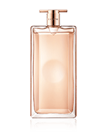 Lancôme Idôle L'Eau de Toilette Spray 50 ml