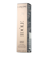 Lancôme Idôle Make-Up Setting Spray Spezialprodukt 100 ml