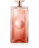 Lancôme Idôle Now Eau de Parfum Florale Spray 