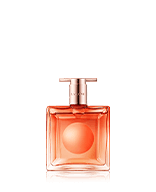 Lancôme Idôle Peach 'n Roses L'Eau de Parfum Fruitée Spray 25 ml