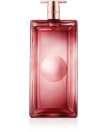 Lancôme Idôle Power L' Eau de Parfum Intense Spray 100 ml