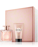 Lancôme Idôle Set