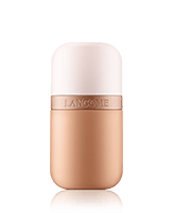 Lancôme Idôle Skin 3 Serum Supertint 24W Foundation 30 ml
