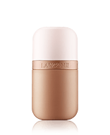 Lancôme Idôle Skin 3 Serum Supertint 32C Foundation 30 ml