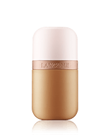 Lancôme Idôle Skin 3 Serum Supertint 34W Foundation 30 ml