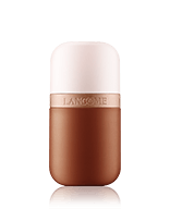Lancôme Idôle Skin 3 Serum Supertint 50W Foundation 30 ml