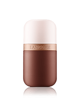 Lancôme Idôle Skin 3 Serum Supertint 52W Foundation 30 ml