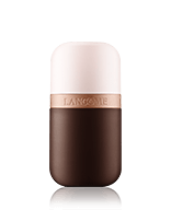 Lancôme Idôle Skin 3 Serum Supertint 58C Foundation 30 ml