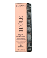 Lancôme Idôle Tint Matte Lidschatten