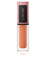 Lancôme Idôle Tint Matte Lidschatten