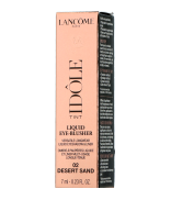 Lancôme Idôle Tint Shimmery Lidschatten