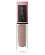Lancôme Idôle Tint Shimmery Lidschatten