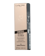 Lancôme Juicy Tubes Cheeks Highlighter 05 Lemon Sparkle Highlighter 12 ml
