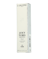 Lancôme Juicy Tubes Original 01 Pure Lipgloss 15 ml