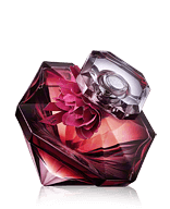 Lancôme La Nuit Trésor Intense L'Eau de Parfum Spray