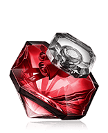 Lancôme La Nuit Trésor Rouge Drama Eau de Parfum Intense Spray 100 ml