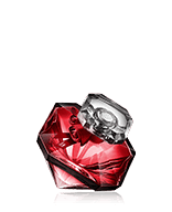 Lancôme La Nuit Trésor Rouge Drama Eau de Parfum Intense Spray 30 ml