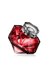 Lancôme La Nuit Trésor Rouge Drama Eau de Parfum Intense Spray 50 ml