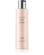 Lancôme La Vie est Belle Body Lotion 200 ml
