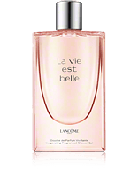 Lancôme La Vie est Belle Gel Douche Parfumé 200ml