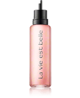 Lancôme La Vie est Belle L'Eau de Parfum Refill 100ml