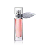 Lancôme La Vie est Belle L'Eau de Parfum Spray Refillable 15ml