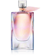 Lancôme La Vie est Belle Soleil Cristal L'Eau de Parfum Spray