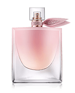 Lancôme La Vie est Belle Vanille Nude L'Eau de Parfum Sensuelle Spray