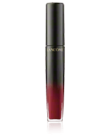 Lancôme L’Absolu Lacquer Lippenstift