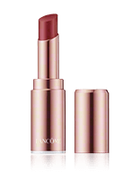 Lancôme L'Absolu Mademoiselle Shine Lippenstift