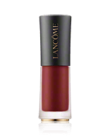 Lancôme L'Absolu Rouge Drama Ink Lippenlack