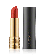 Lancôme L'Absolu Rouge Drama Matte Lippenstift