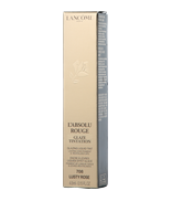 Lancôme L'Absolu Rouge Glaze Tintation 708 Lusty Rose Lipgloss 4,5 ml
