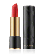 Lancôme L'Absolu Rouge Ruby Cream Lippenstift