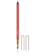 Lancôme Le Lip Liner Konturen