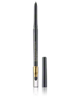 Lancôme Le Stylo Waterproof 01 Noir Onyx Eyeliner 0,35 g