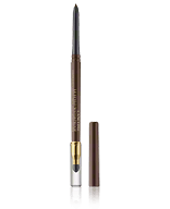Lancôme Le Stylo Waterproof 03 Chocolat Eyeliner 0,35 g