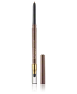 Lancôme Le Stylo Waterproof 04 Bronze Riche Eyeliner 0,35 g