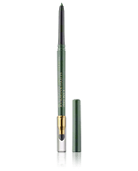 Lancôme Le Stylo Waterproof 06 Vision Ivy Eyeliner 0,35 g