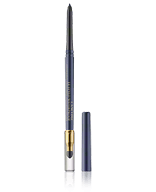 Lancôme Le Stylo Waterproof 07 Minuit Illusion Eyeliner 0,35 g