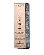 Lancôme Lip Idôle Butterglow Lipbalm