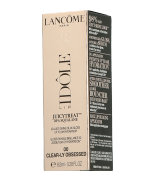 Lancôme Lip Idôle Juicytreat 00 Clear-Ly Obsessed Lipgloss 8,5 ml