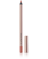 Lancôme Lip Idôle Lip Shaper Konturen