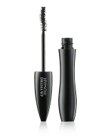 Lancôme Mascara Hypnôse Drama Waterproof Volume 01 Excessive Black Mascara 6 ml